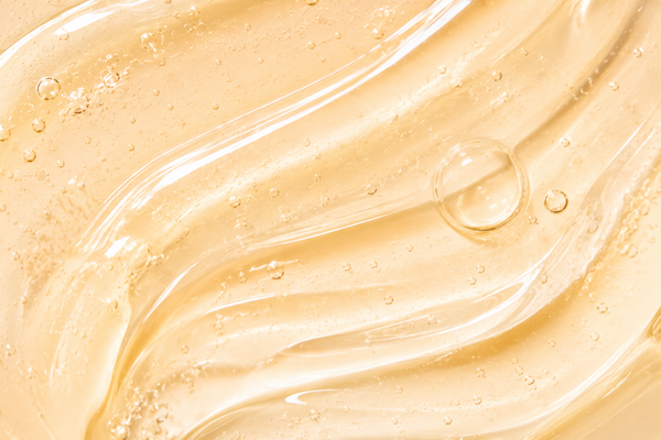 Kojic Acid