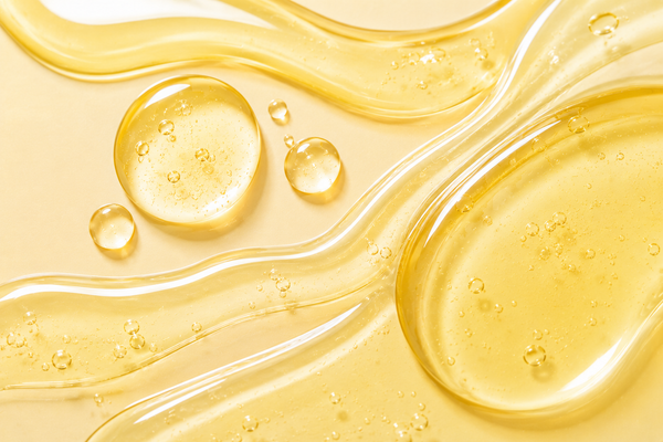 Salicylic Acid