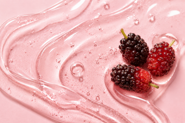 Hyaluronic Acid
