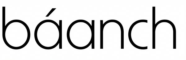 Baanch