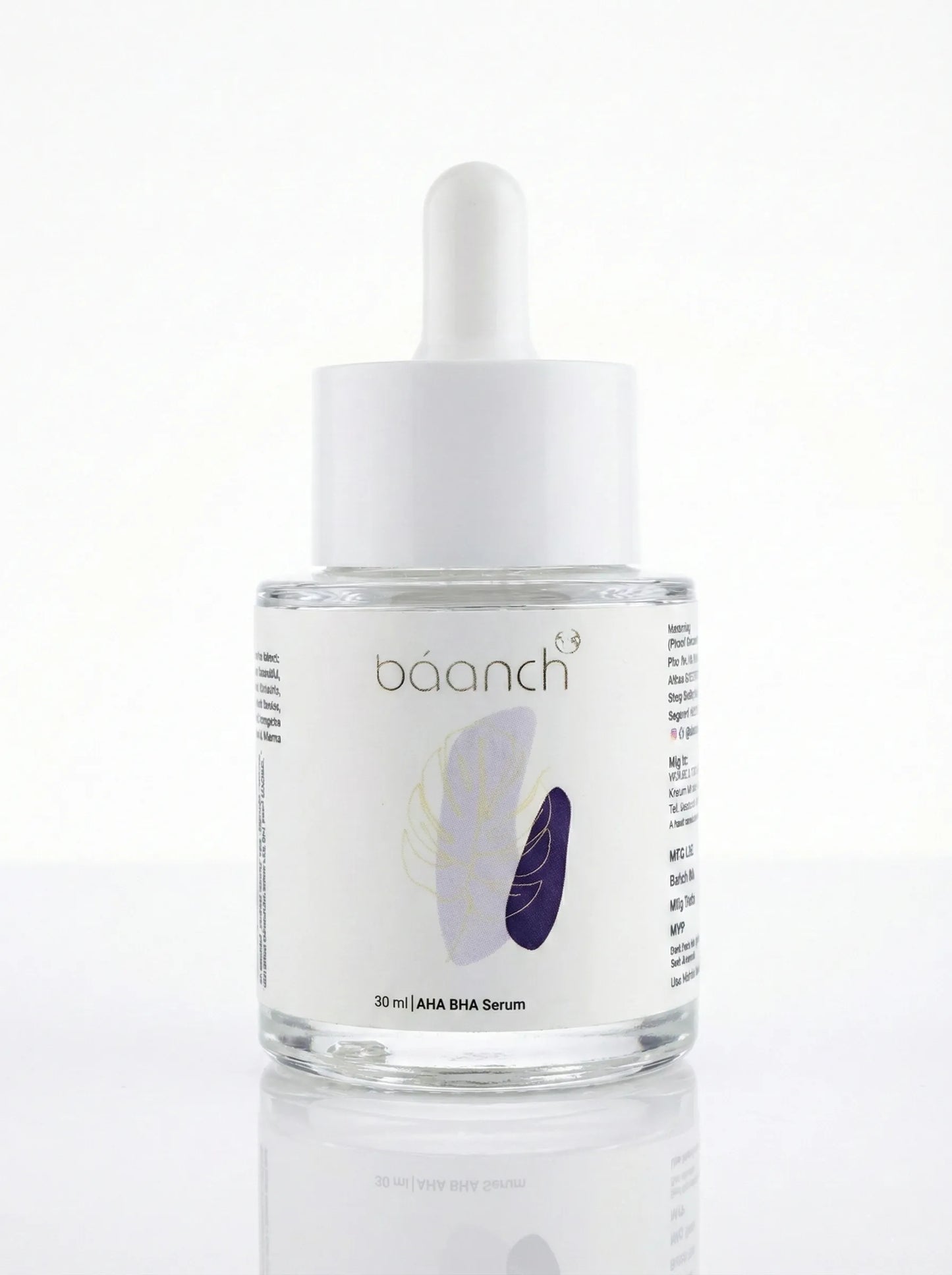 aha-bha-serum-for-oily-skin.jpg