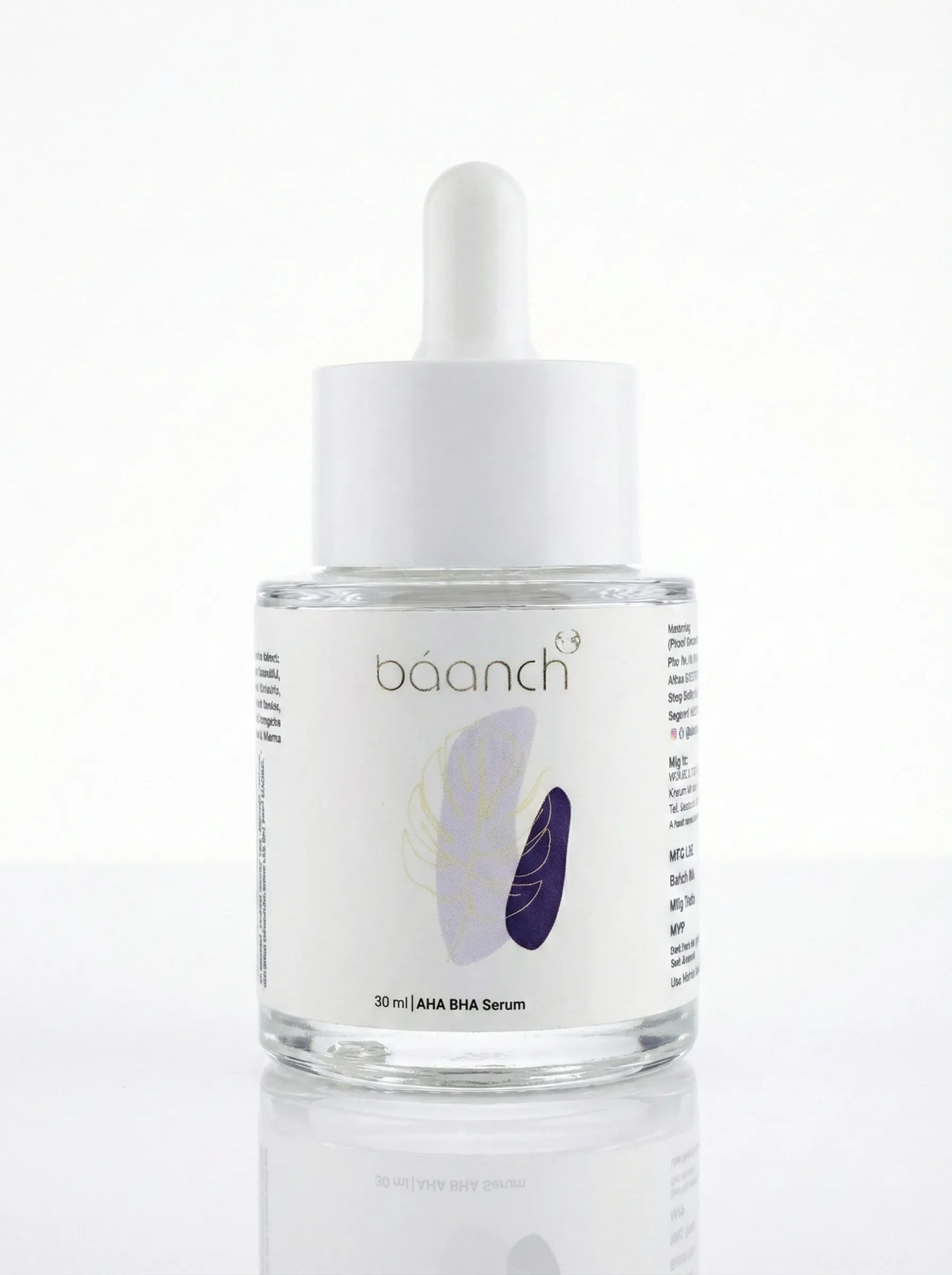 aha-bha-serum-for-oily-skin.jpg