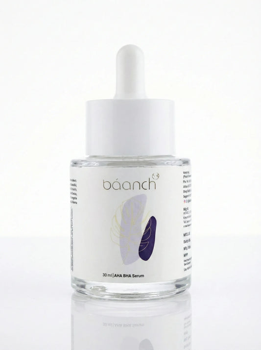 aha-bha-serum-for-oily-skin.jpg