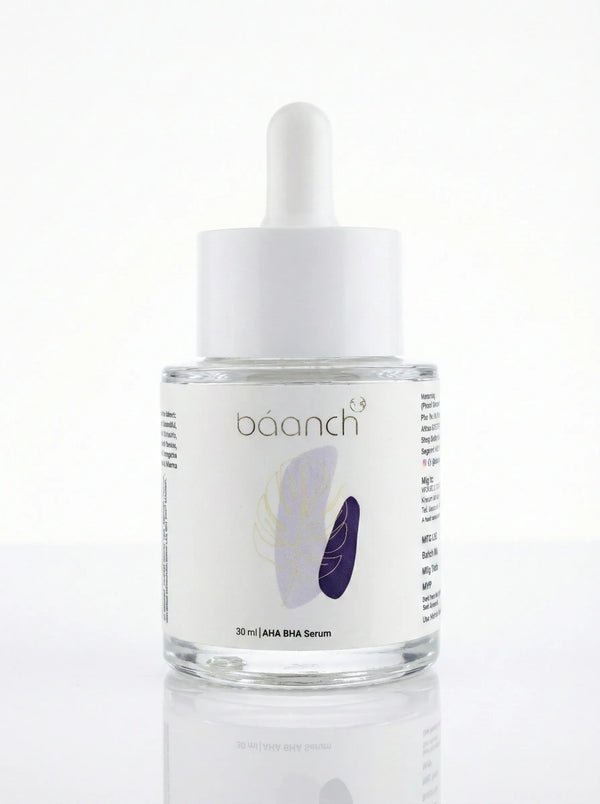 aha-bha-serum-for-oily-skin.jpg