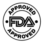 Certification 4