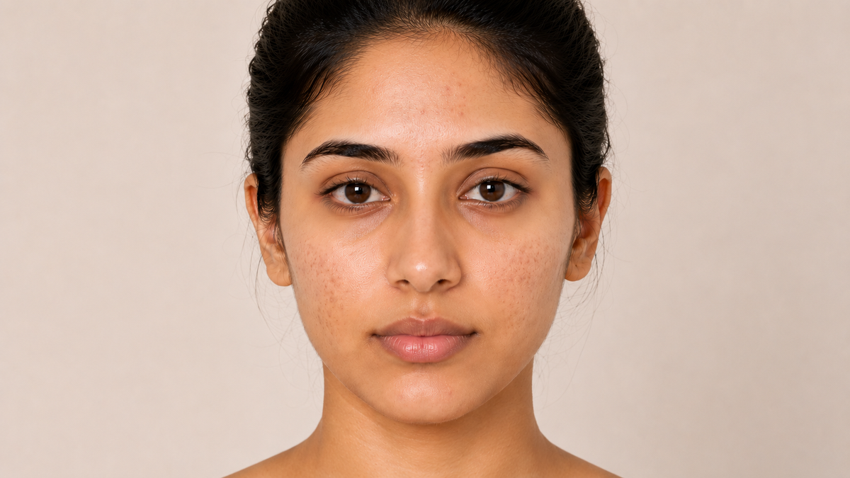 Day 30 result