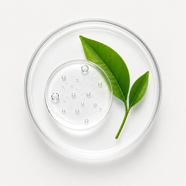 Salicylic Acid