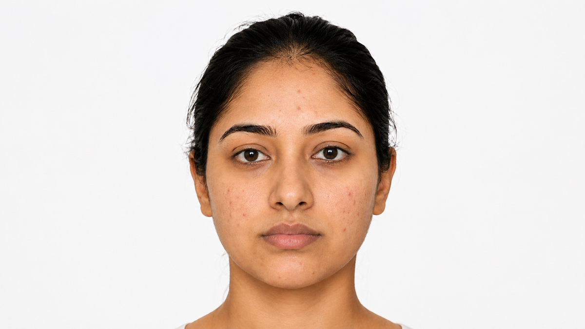Day 30 result