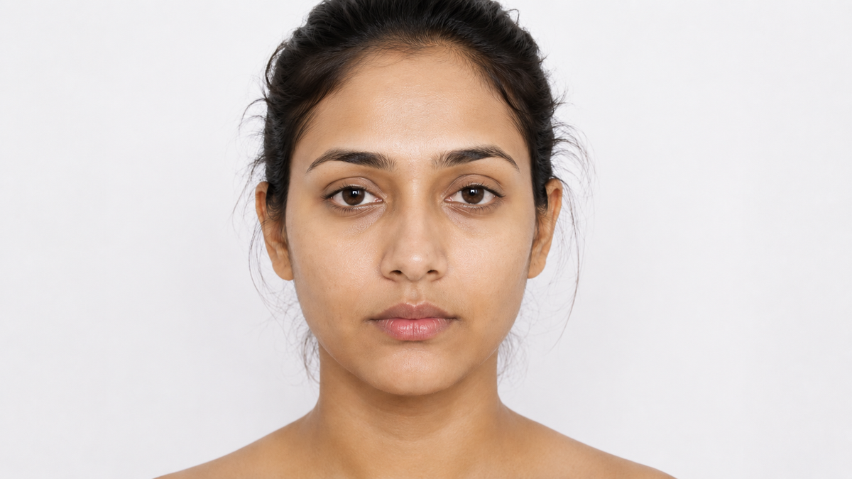 Day 15 result