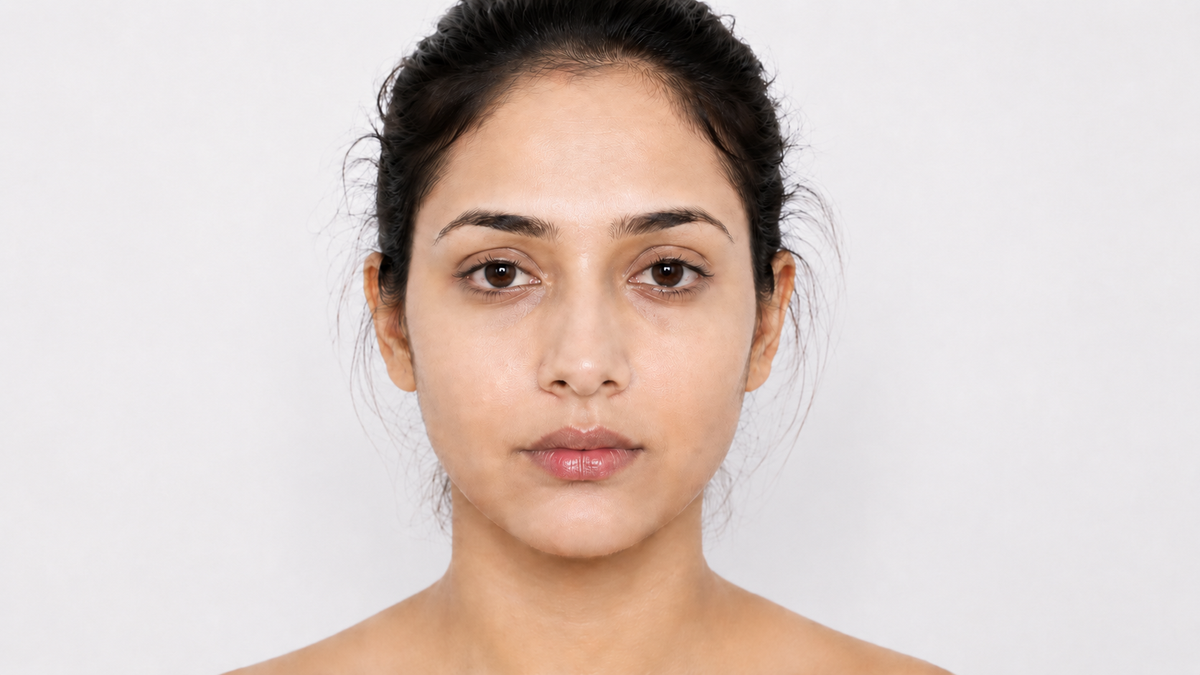 Day 30 result
