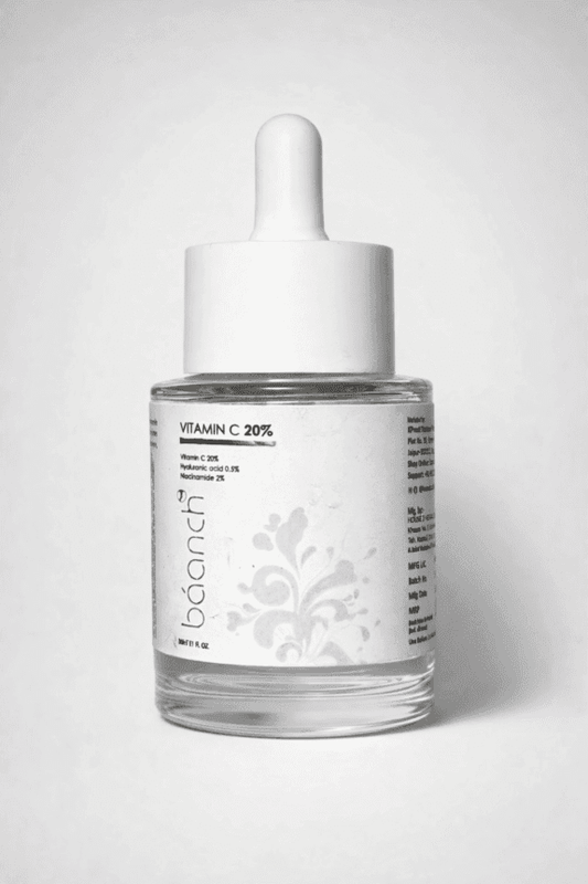 Vitamin C Serum For Pigmentation & Acne Marks.jpg