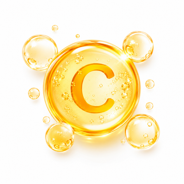 Vitamin C