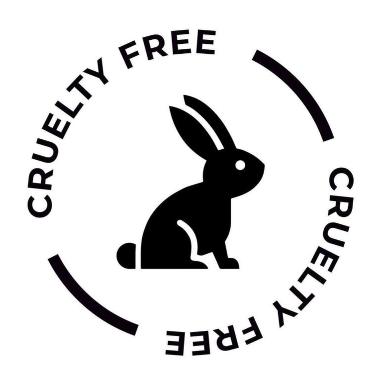 Cruelty Free