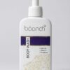 Baanch Body Wash | Vitamin C + Glutathione Best Brightening Cleanser-200 ml