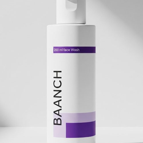 WhatsApp_Image_2025-07-25_at_00.07.27