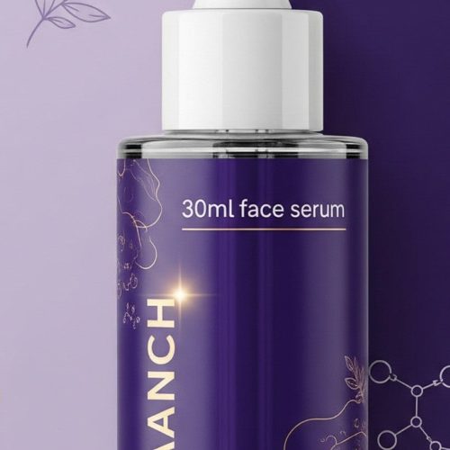 WhatsApp_Image_2025-07-25_at_00.33.52